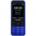 Philips E182 Xenium Blue