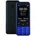 Philips E182 Xenium Blue