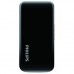 Philips E255 Xenium Black