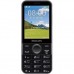 Philips E580 Black