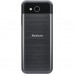 Philips E580 Black