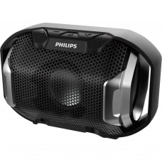 Philips SB300B Black