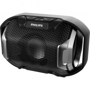 Philips SB300B Black