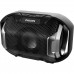 Philips SB300B Black