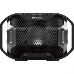 Philips SB300B Black
