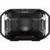 Philips SB300B Black