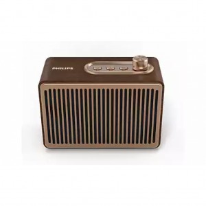 Philips TAVS300