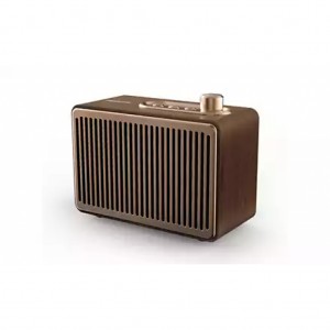 Philips TAVS300