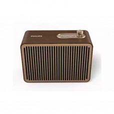 Philips TAVS500