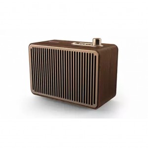 Philips TAVS500