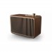 Philips TAVS500