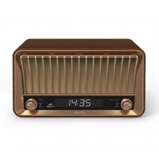 Philips TAVS700