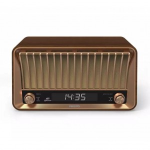 Philips TAVS700