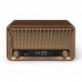 Philips TAVS700