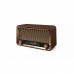 Philips TAVS700