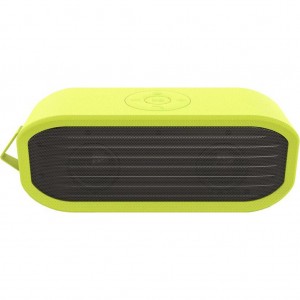 Pixus PXS004L Quick lime