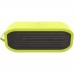 Pixus PXS004L Quick lime