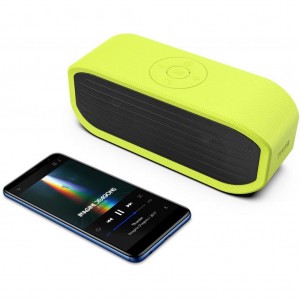 Pixus PXS004L Quick lime