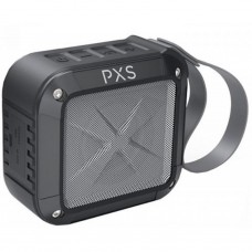 Pixus Scout mini black