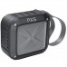 Pixus Scout mini black