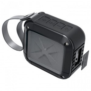 Pixus Scout mini black Pixus Scout mini black