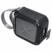 Pixus Scout mini black
