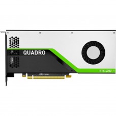 Pny VCQRTX4000-BSP QUADRO RTX 4000 8192MB