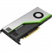 Pny VCQRTX4000-BSP QUADRO RTX 4000 8192MB