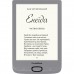 PocketBook 616 Basic Lux2 Silver