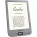 PocketBook 616 Basic Lux2 Silver