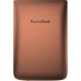 PocketBook 632 Touch HD 3 Spicy Copper