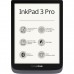PocketBook 740-2 InkPad 3 Pro Metallic Gray