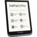 PocketBook 740-2 InkPad 3 Pro Metallic Gray