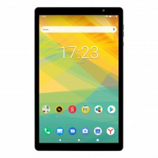 Prestigio MultiPad Grace 4991 Black Prestigio MultiPad Grace 4991 Black