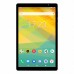 Prestigio MultiPad Grace 4991 Black