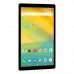 Prestigio MultiPad Grace 4991 Black