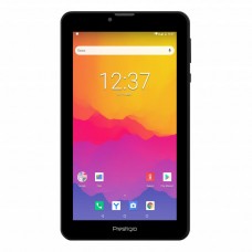 Prestigio MultiPad Wize 4117 Black Prestigio MultiPad Wize 4117 Black