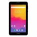 Prestigio MultiPad Wize 4117 Black