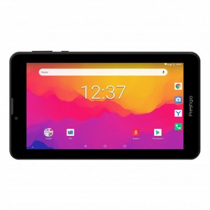Prestigio MultiPad Wize 4117 Black