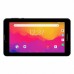 Prestigio MultiPad Wize 4117 Black