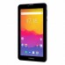 Prestigio MultiPad Wize 4137 7 1/16GB Black