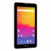 Prestigio MultiPad Wize 4137 7 1/16GB Black