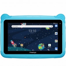 Prestigio Smartkids 3197 7 1/16GB Prestigio Smartkids 3197 7 1/16GB