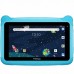 Prestigio Smartkids 3197 7 1/16GB