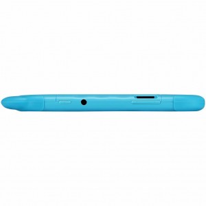 Prestigio Smartkids 3197 7 1/16GB Prestigio Smartkids 3197 7 1/16GB