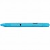 Prestigio Smartkids 3197 7 1/16GB