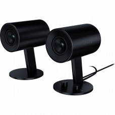 Razer Nommo