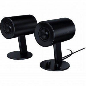 Razer Nommo