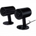 Razer Nommo