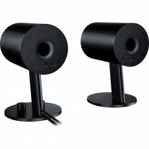 Razer Nommo